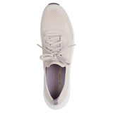 Arch Fit: Sport Active Arch Fit Vista - Good Fortune