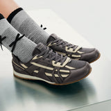 Sport Active Retro Lite - Mesmerized