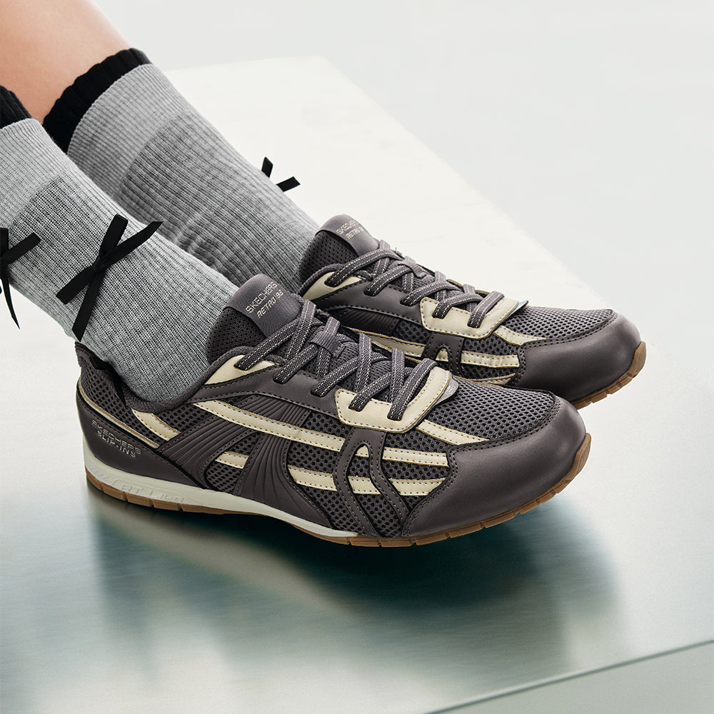 Sport Active Retro Lite - Mesmerized
