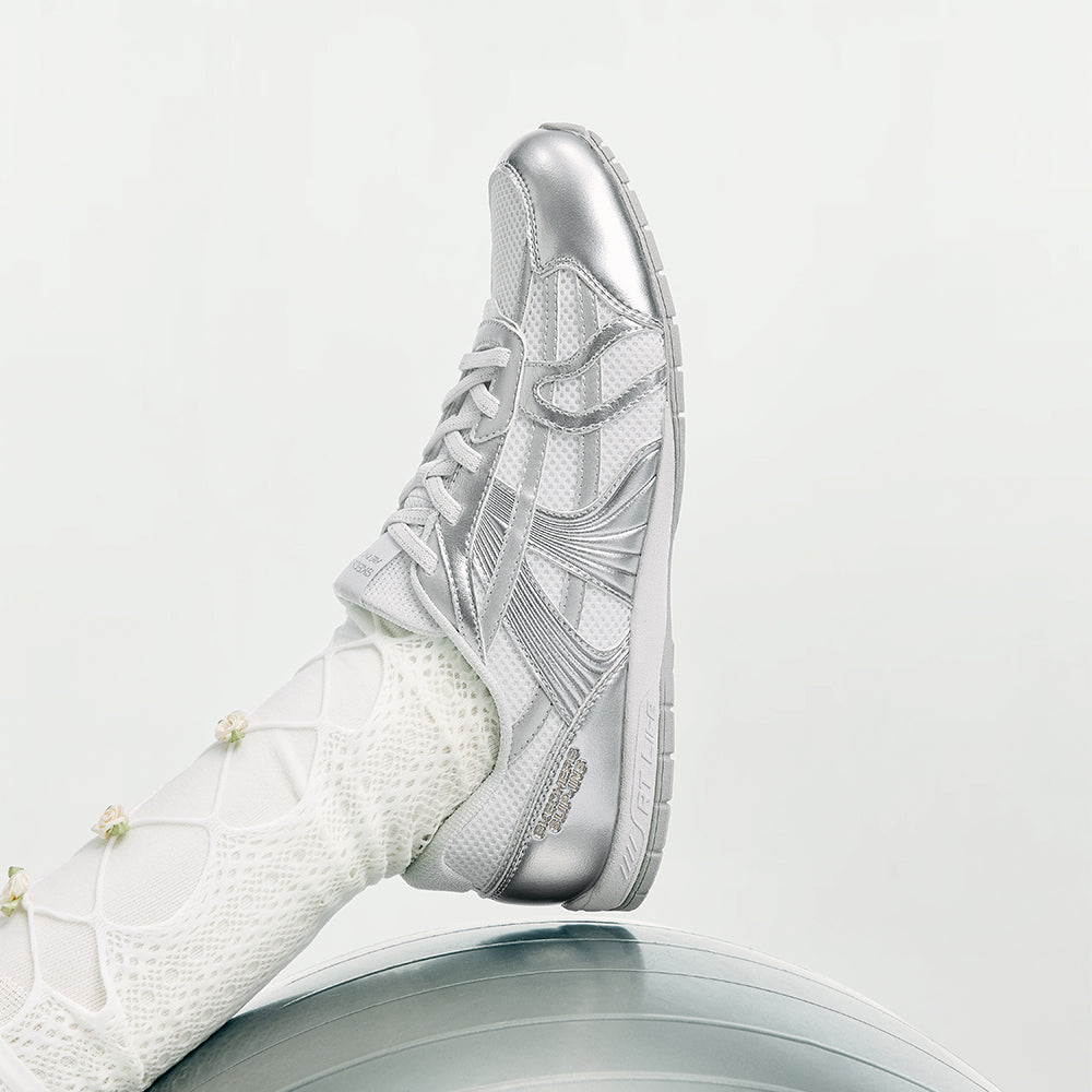 Sport Active Retro Lite - Mesmerized