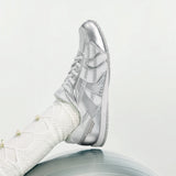 Sport Active Retro Lite - Mesmerized