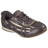 Sport Active Retro Lite - Mesmerized
