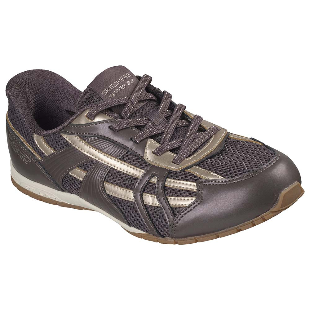 Sport Active Retro Lite - Mesmerized