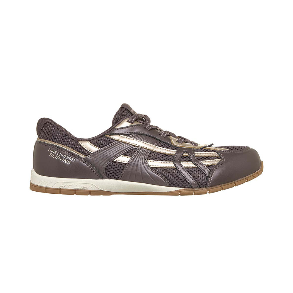 Sport Active Retro Lite - Mesmerized