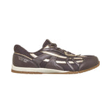Sport Active Retro Lite - Mesmerized