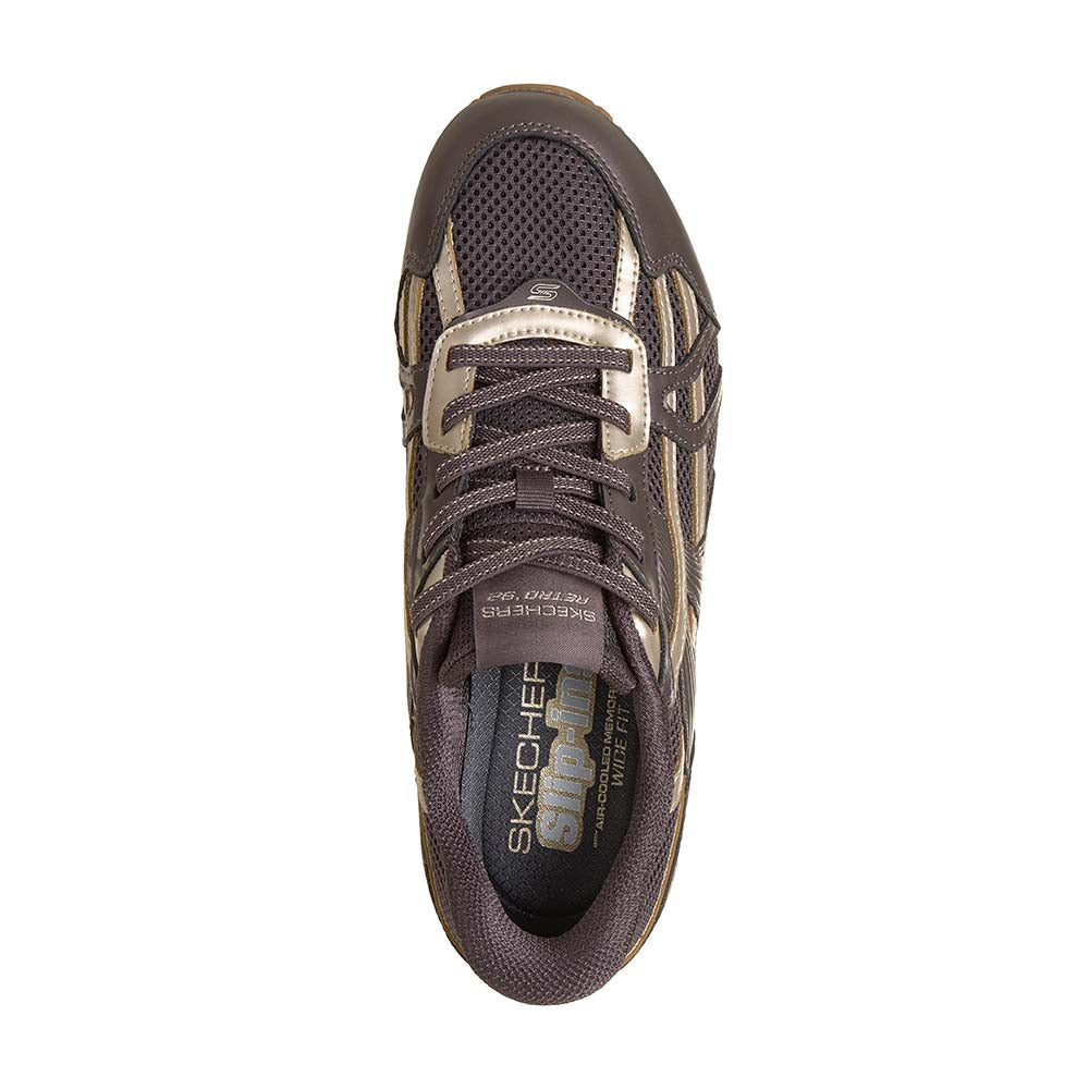 Sport Active Retro Lite - Mesmerized