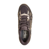 Sport Active Retro Lite - Mesmerized