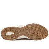Sport Active Retro Lite - Mesmerized