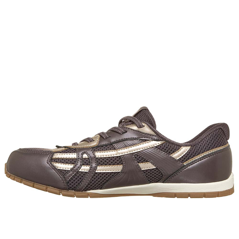 Sport Active Retro Lite - Mesmerized