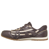 Sport Active Retro Lite - Mesmerized