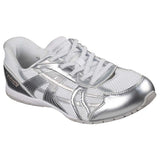 Sport Active Retro Lite - Mesmerized