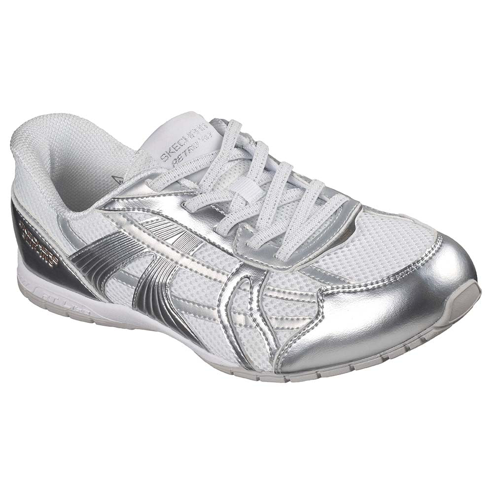 Sport Active Retro Lite - Mesmerized