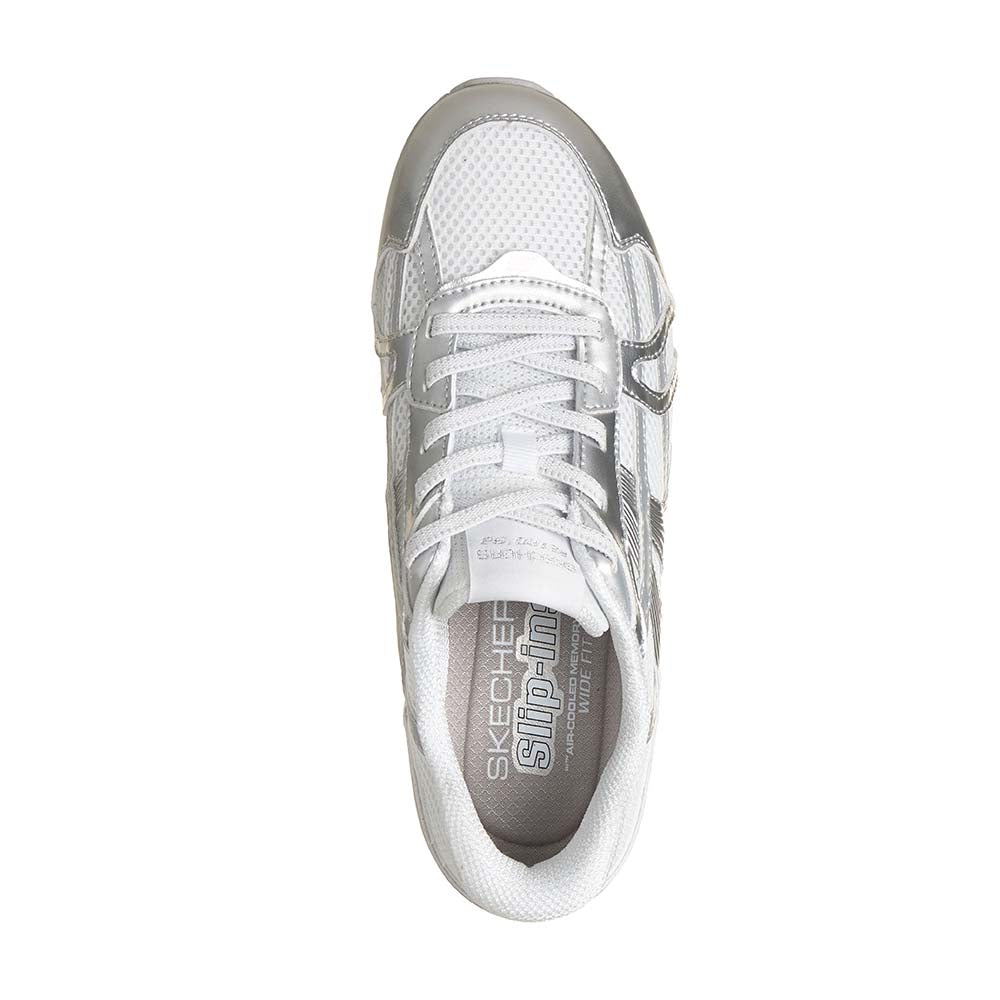 Sport Active Retro Lite - Mesmerized