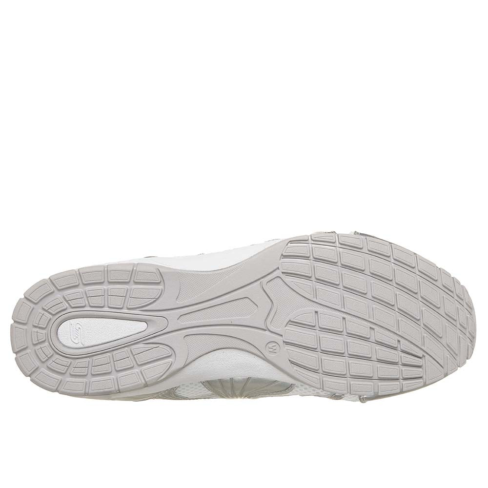 Sport Active Retro Lite - Mesmerized