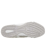 Sport Active Retro Lite - Mesmerized