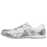 Sport Active Retro Lite - Mesmerized