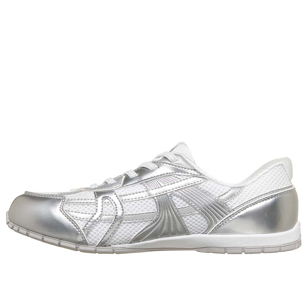 Sport Active Retro Lite - Mesmerized
