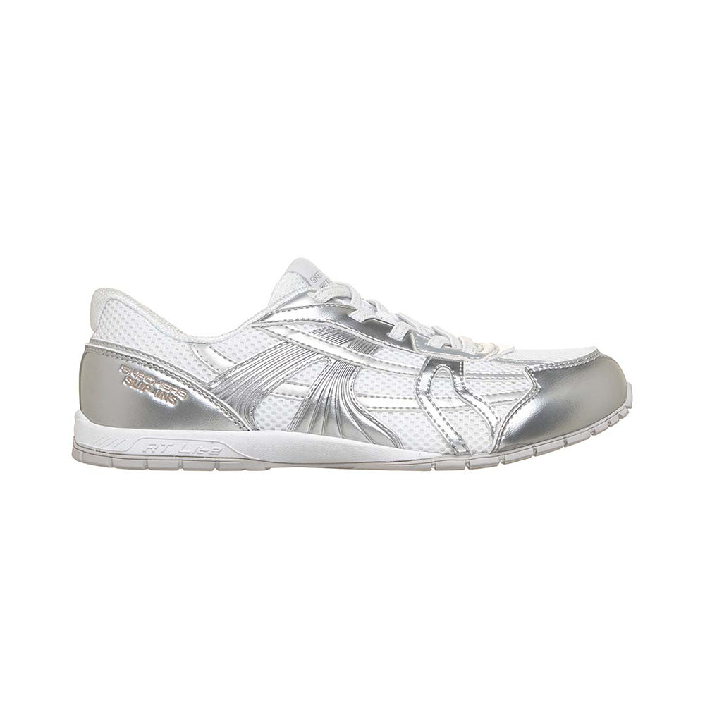 Sport Active Retro Lite - Mesmerized