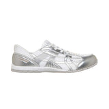 Sport Active Retro Lite - Mesmerized