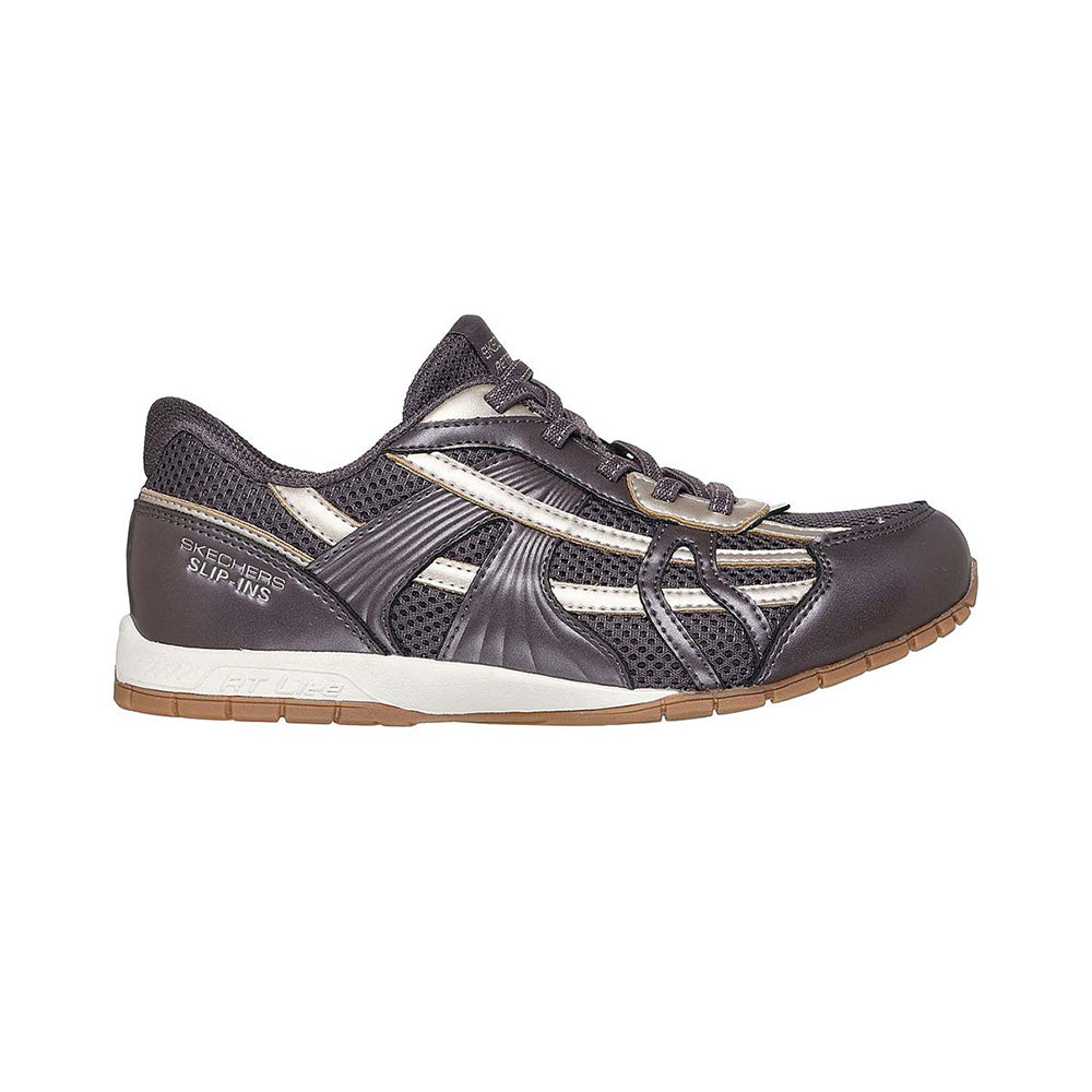 Slip-Ins: Sport Active Retro Lite - Mesmerized