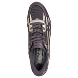 Slip-Ins: Sport Active Retro Lite - Mesmerized