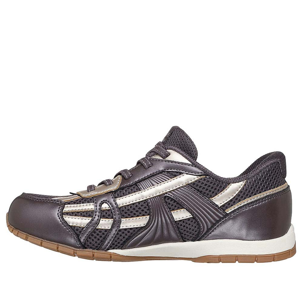 Slip-Ins: Sport Active Retro Lite - Mesmerized