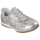 Slip-Ins: Sport Active Retro Lite - Mesmerized