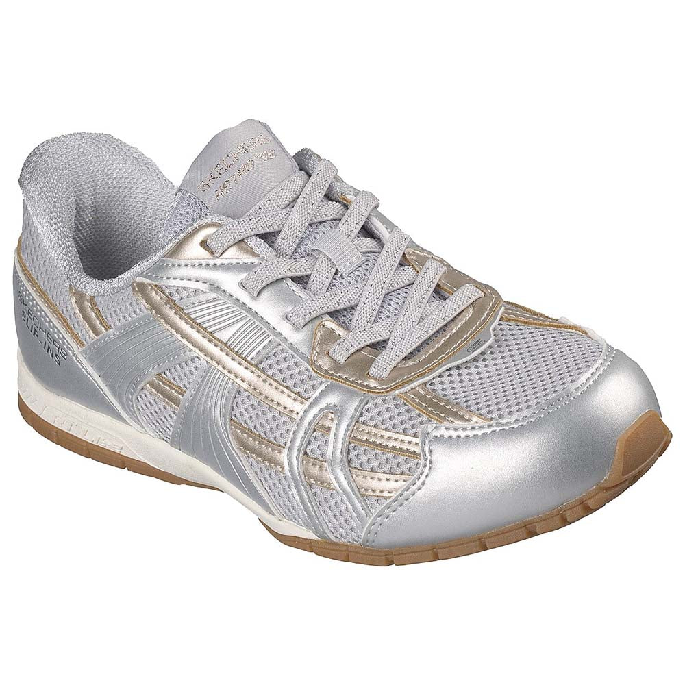 Slip-Ins: Sport Active Retro Lite - Mesmerized