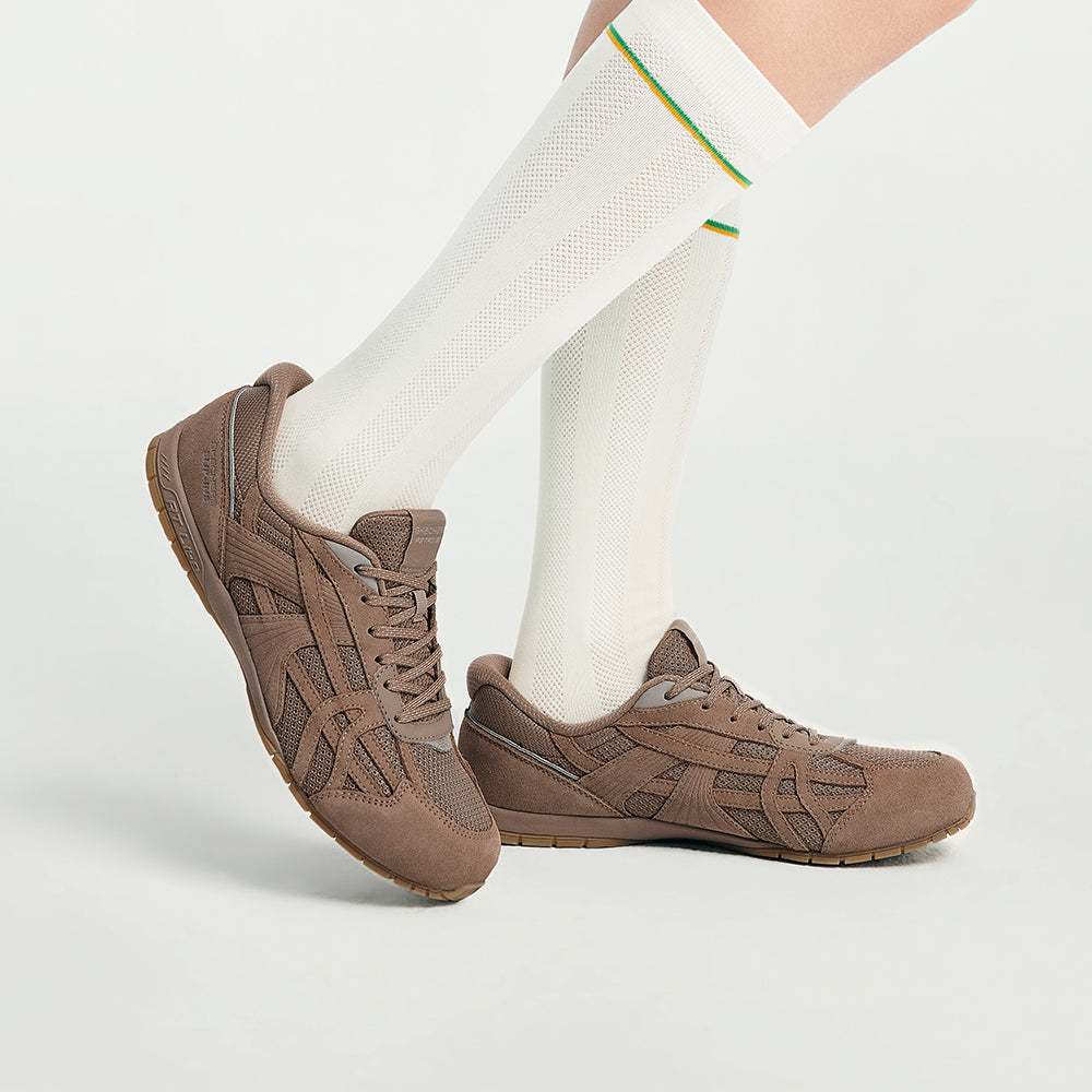 Sport Active Retro Lite - Oshare