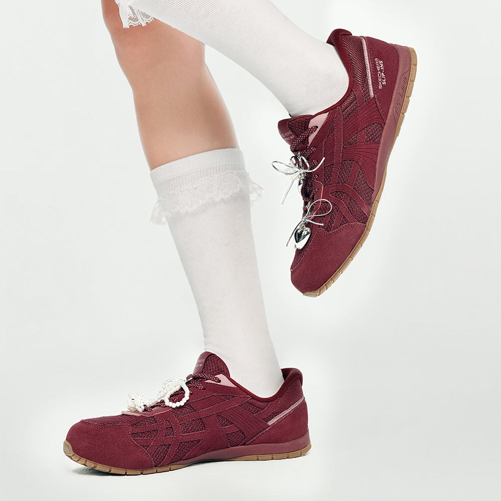 Sport Active Retro Lite - Oshare