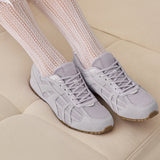 Sport Active Retro Lite - Oshare