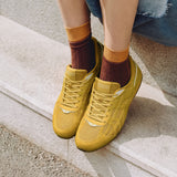 Sport Active Retro Lite - Oshare