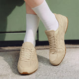 Sport Active Retro Lite - Oshare