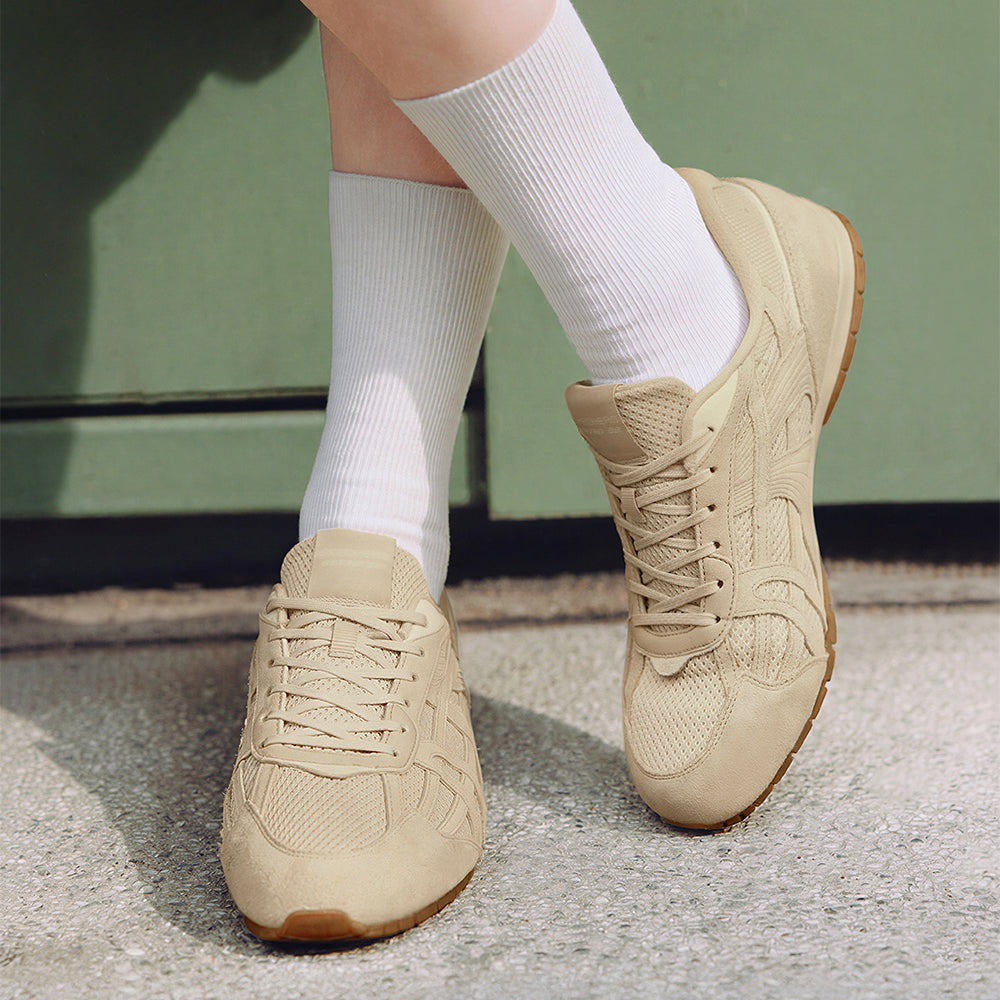 Sport Active Retro Lite - Oshare