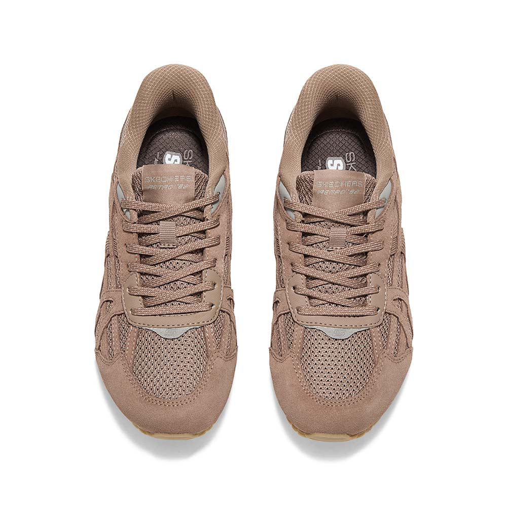 Sport Active Retro Lite - Oshare