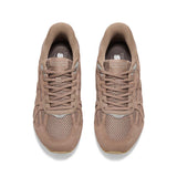 Sport Active Retro Lite - Oshare
