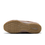 Sport Active Retro Lite - Oshare