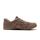 Sport Active Retro Lite - Oshare