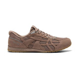 Sport Active Retro Lite - Oshare