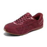 Sport Active Retro Lite - Oshare