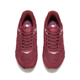 Sport Active Retro Lite - Oshare