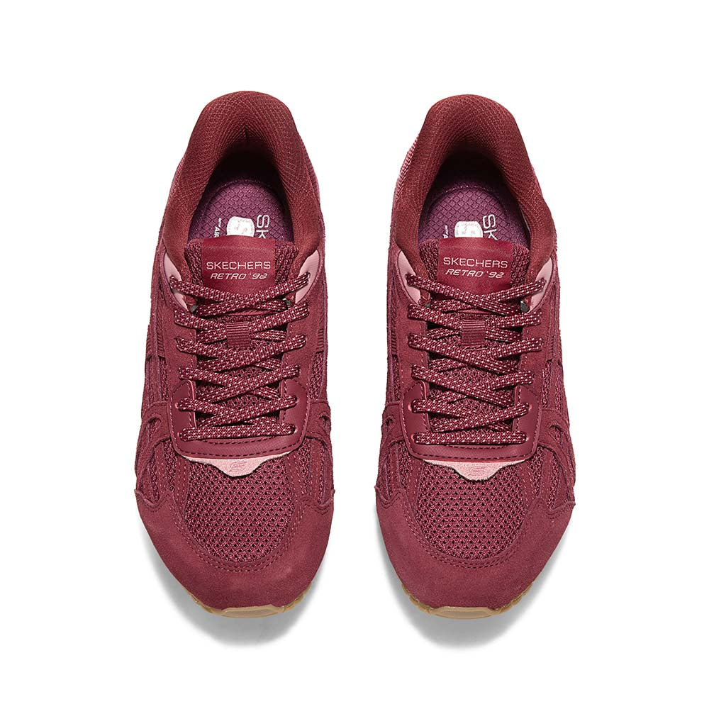 Sport Active Retro Lite - Oshare