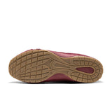 Sport Active Retro Lite - Oshare