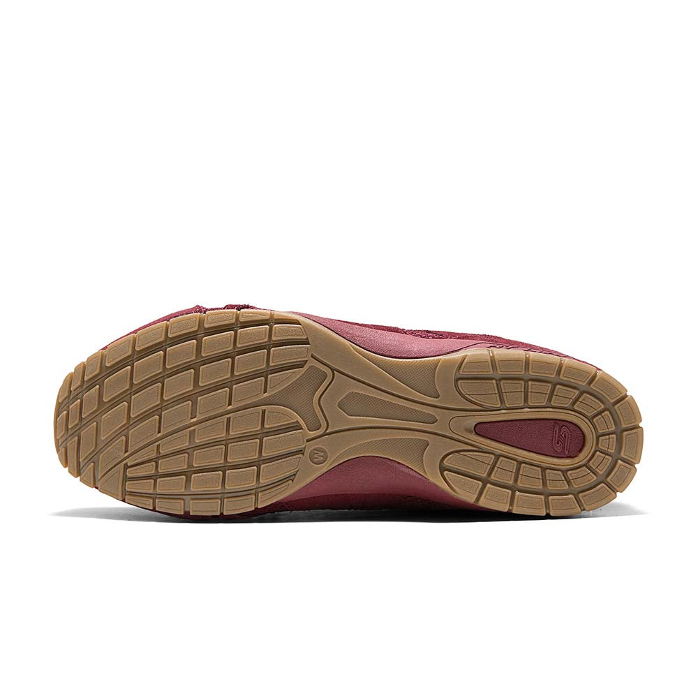 Sport Active Retro Lite - Oshare