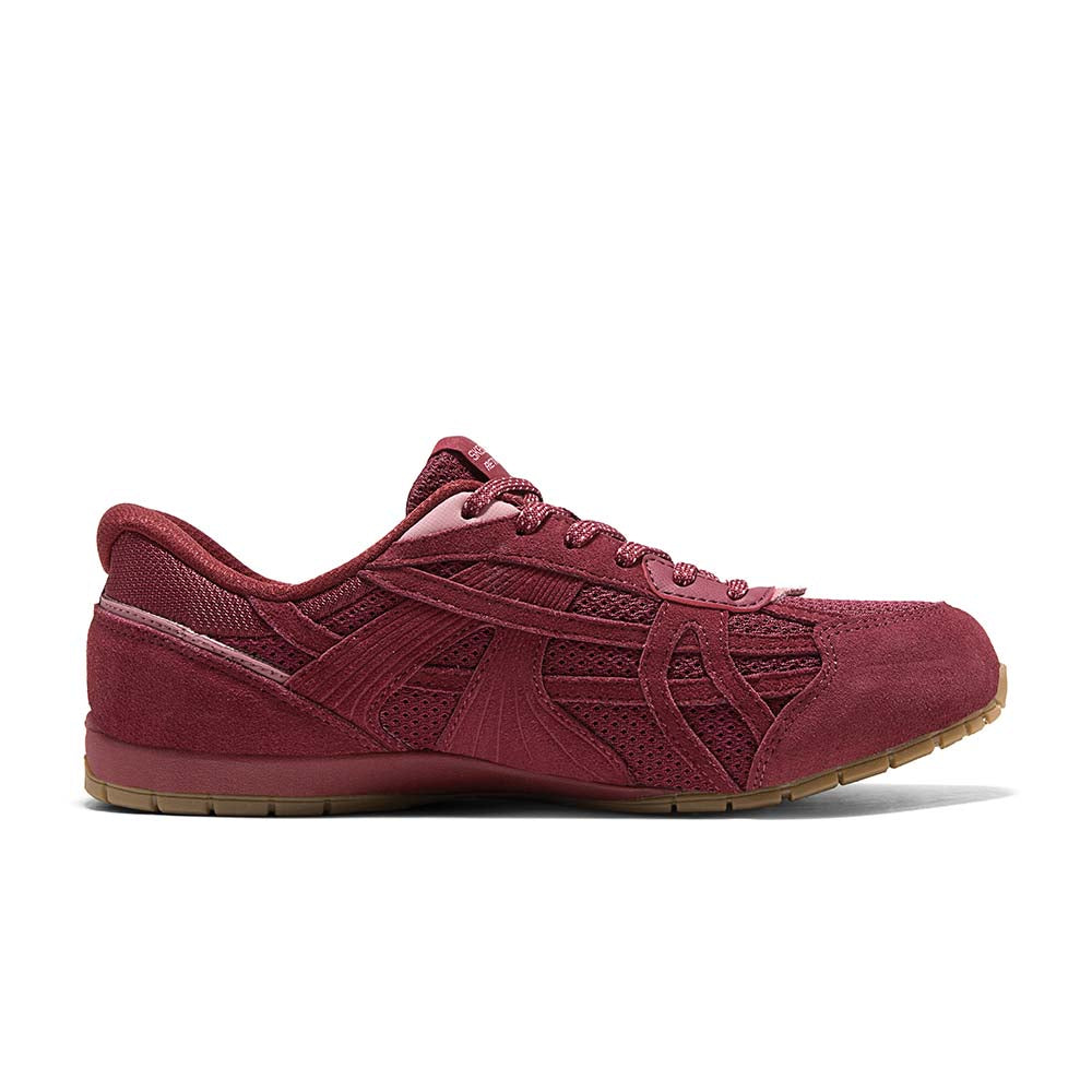 Sport Active Retro Lite - Oshare