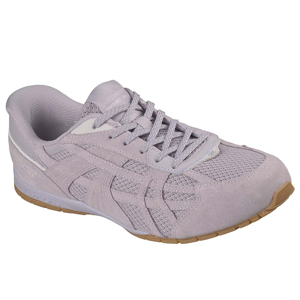 Sport Active Retro Lite - Oshare