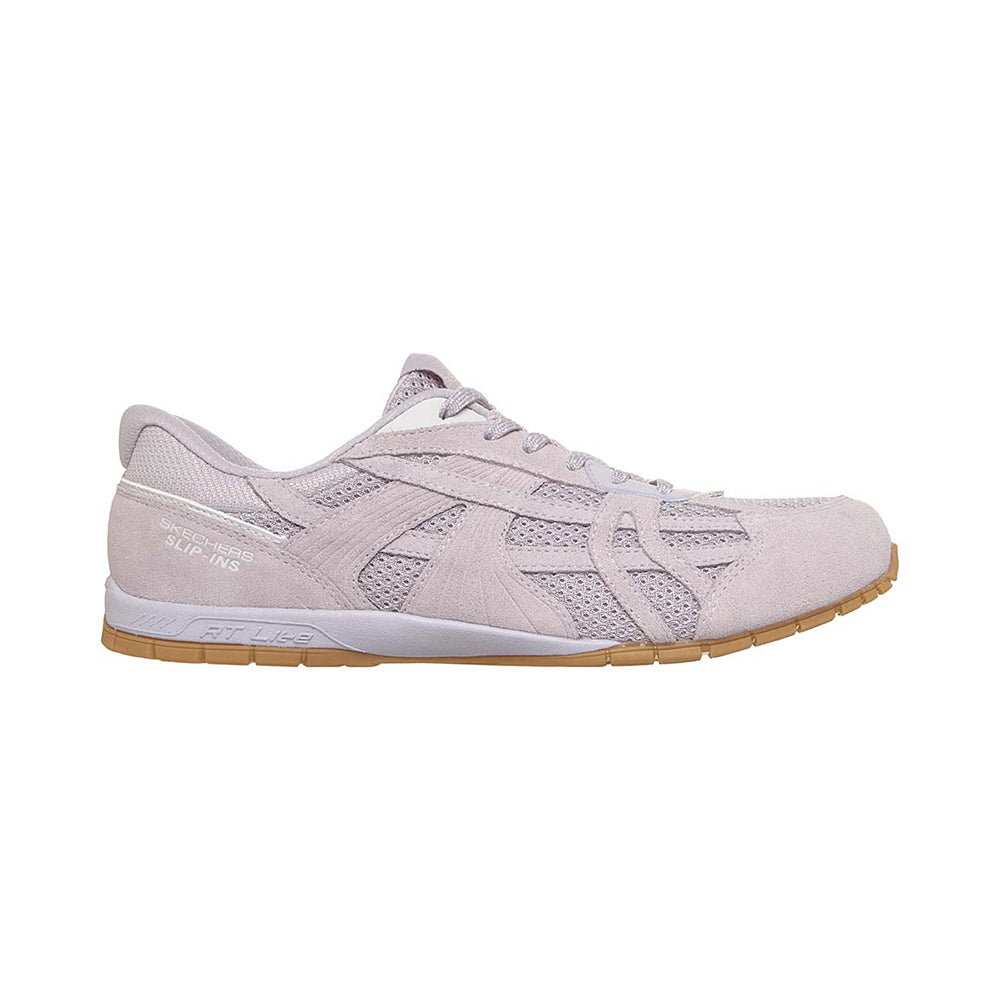 Sport Active Retro Lite - Oshare
