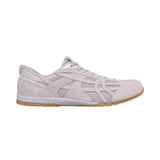 Sport Active Retro Lite - Oshare