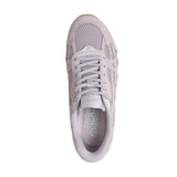 Sport Active Retro Lite - Oshare