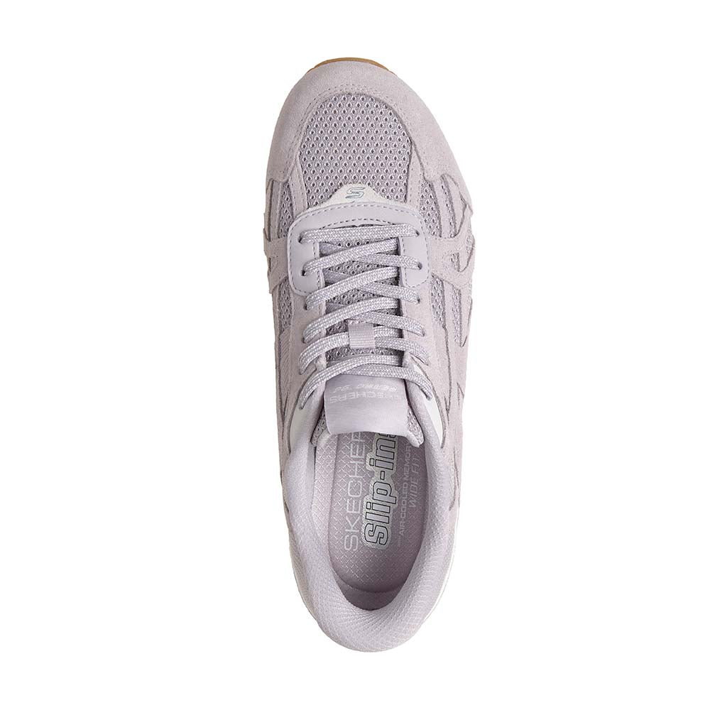 Sport Active Retro Lite - Oshare